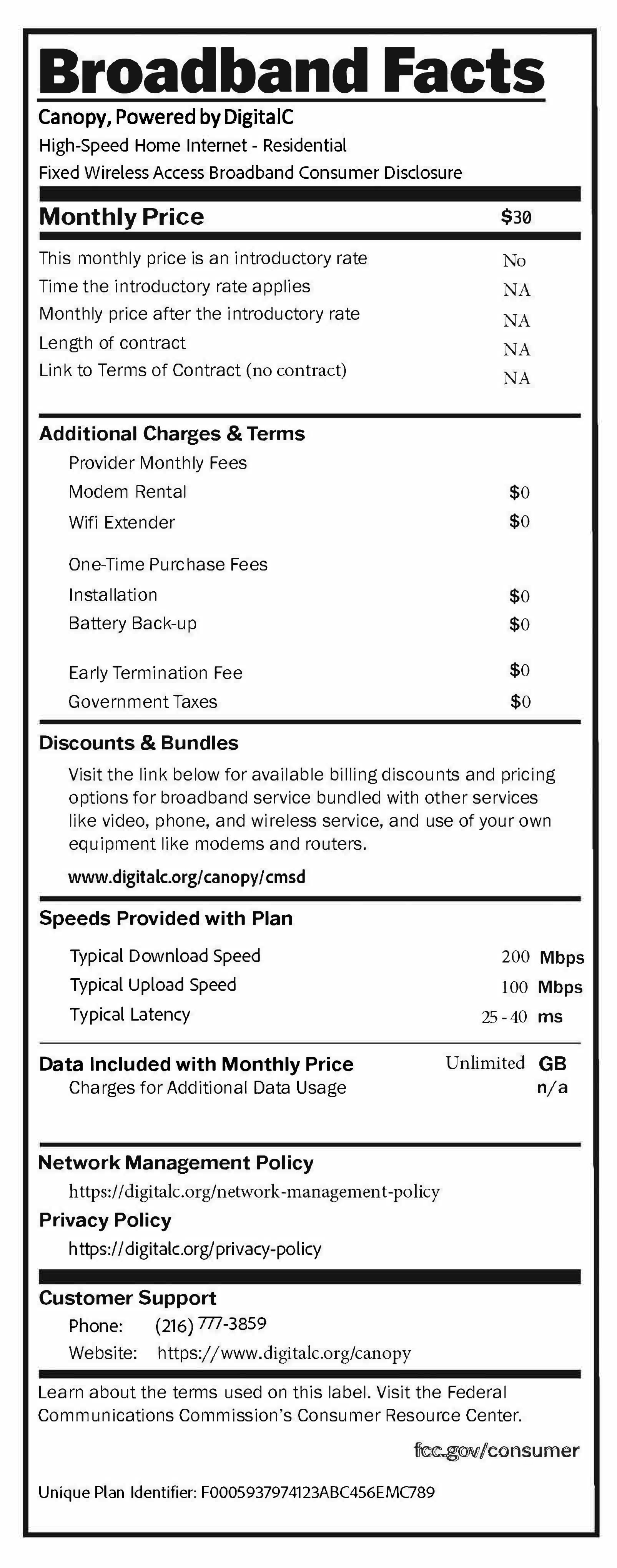 30_Residential-Broadband-Facts-Sample-Label-Fixed