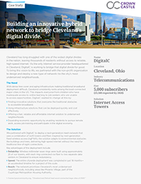 CC-0525-087_Digital-C Case Study_thumb