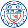 CLE_City_Council