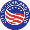 City_of_Cleveland