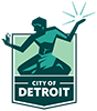 Detroit_logo