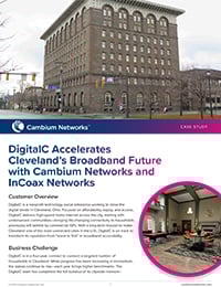 DigitalC-Accelerates-Clevelands-Broadband-Future-with-Cambium-Networks-and-InCoax-Networks-thumb