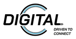 DigitalC_Logo_Color_2023 copy