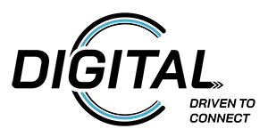 Digitalc Canopy | Bill Pay | DigitalC
