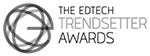 ED-TECH-Trendsetter-Awards-HORIZONTAL-RGB