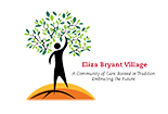 Eliza_Bryant