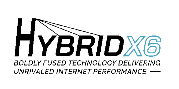 HYBRIDX6-LOGO