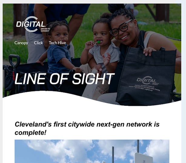 LOS_Jul_2025_ LOS_Jul_2025_