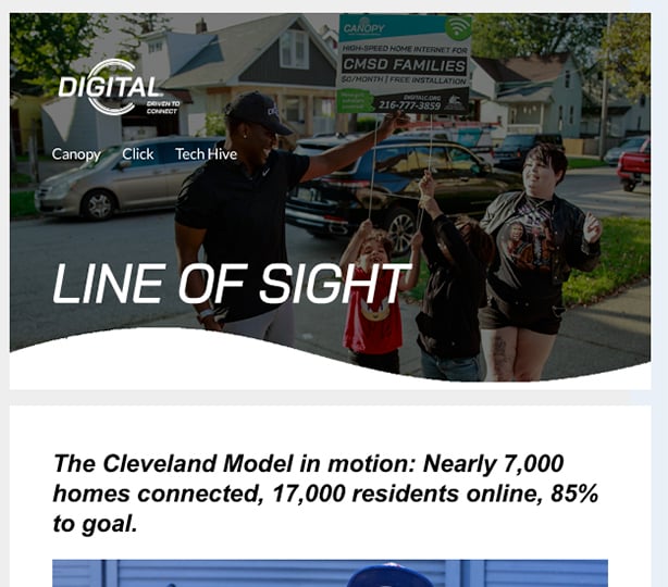 LOS_Nov_2025 LOS_Nov_2025