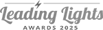 LeadingLights2025-logo
