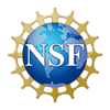 NSF_Official_logo_Med_Res