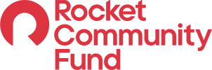 RocketCommunityFundLogo