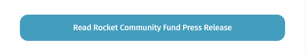 Rocket_Community_Fund_Detroit_PR