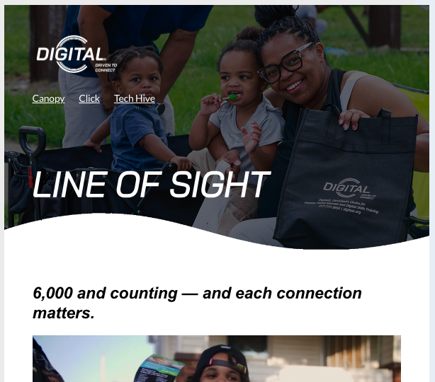 Screenshot 2025-10-01 at 1.21.23 PM Screenshot 2025-10-01 at 1.21.23 PM