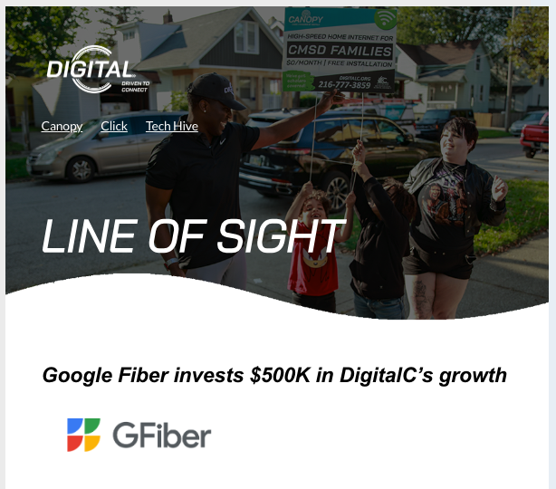 Screenshot 2025-10-01 at 1.21.35 PM