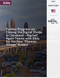 Siklu-DigitalC-Cleveland-CaseStudy_thumb