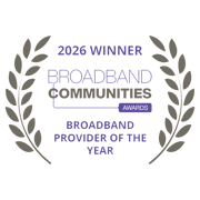 broadband_provider_2026