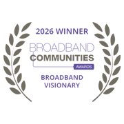 broadband_visionary_2026