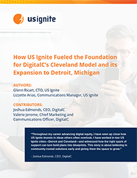 US_Ignite_Case_Study