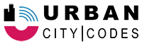 Urban_City_Codes