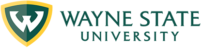 Wayne_State_University_logo