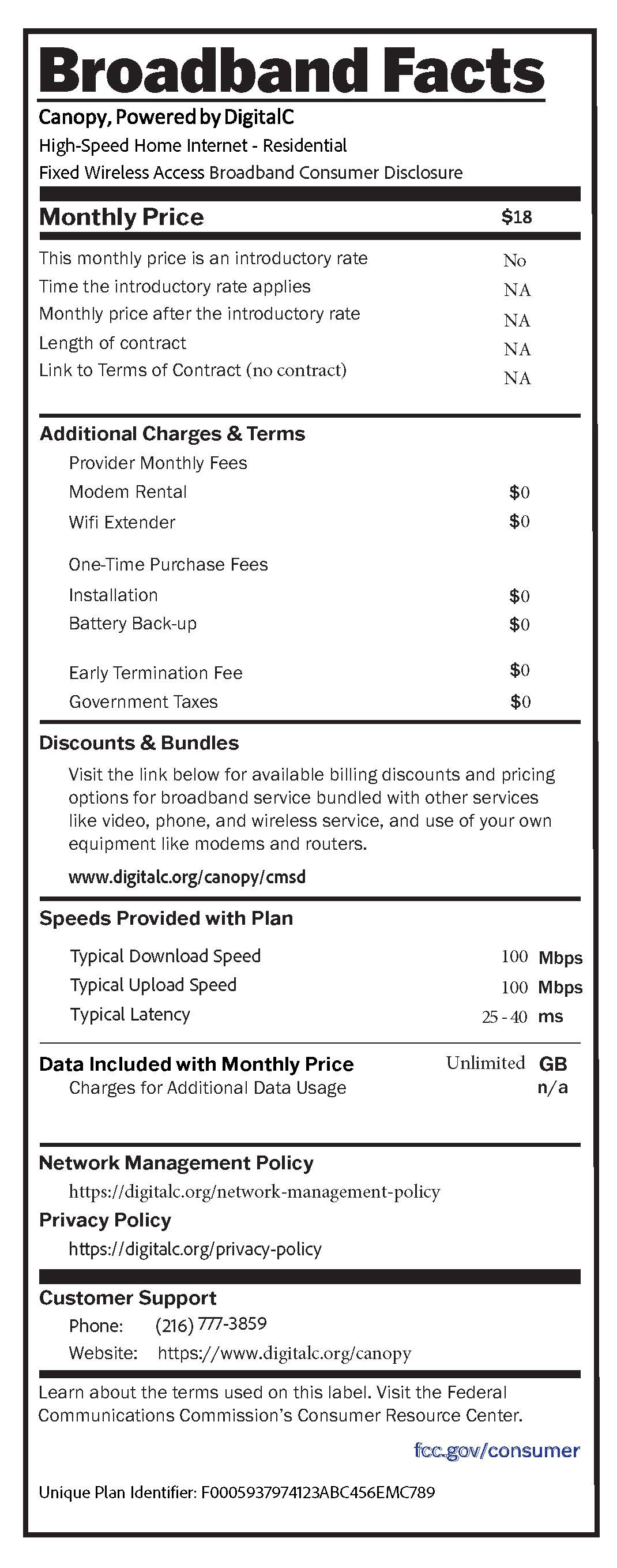 10_24_Residential-Broadband-Facts-Sample-Label-Fixed