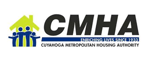 cmha-website