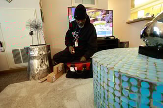 andrea_glenhaven_install