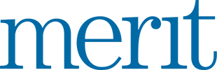 merit