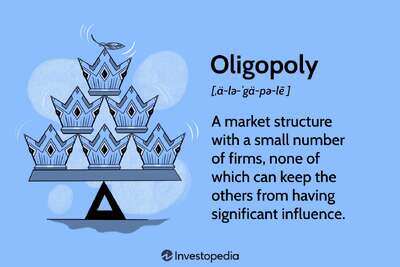 oligopy-image