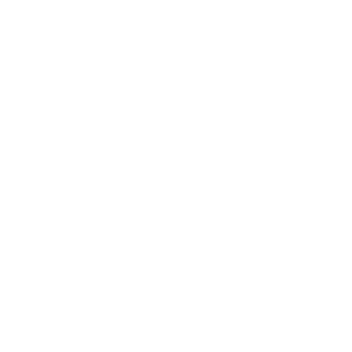 TikTok - @digitalc_