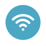 wifi_detroit