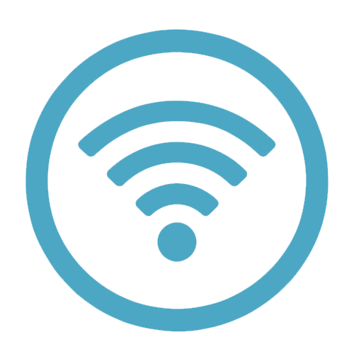 wifi_logo_moonstone