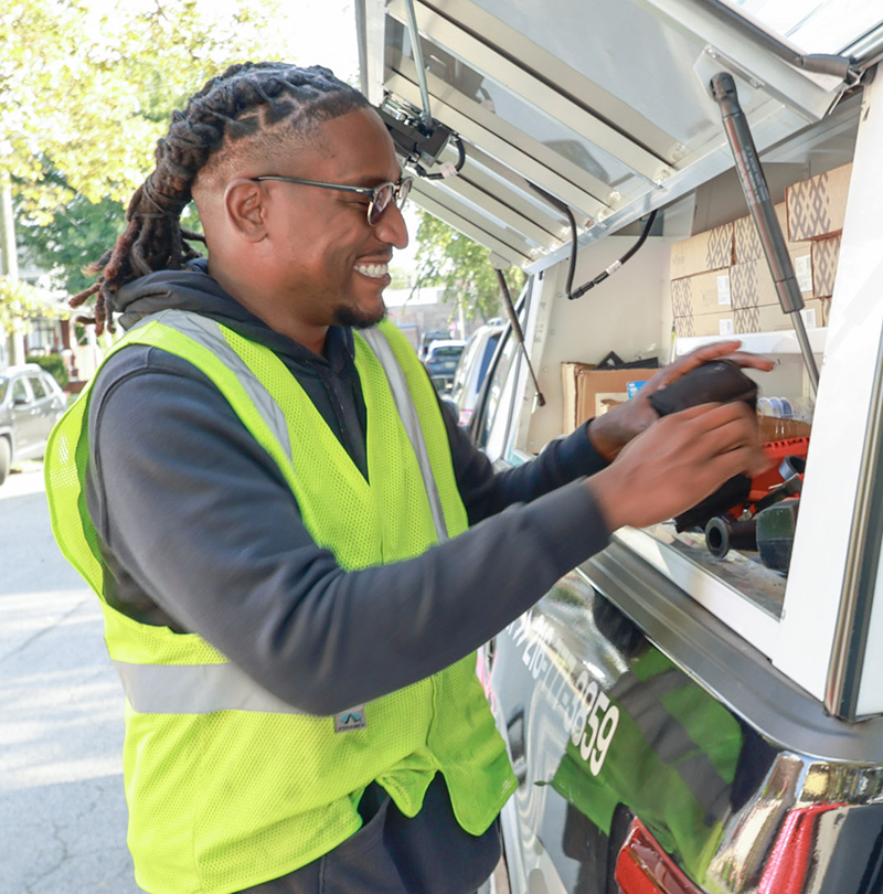 about_us_steve_smith