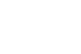 img-logo-click