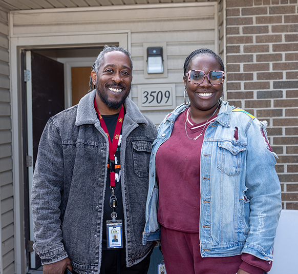 xtend_powers_community